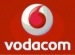 Vodacom Specials