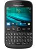 Blackberry 9720 - [R129p/m]