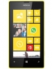 Nokia Lumia 520 - [R99 p/m]